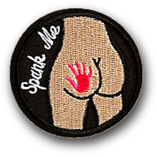 / Custom Embroidered Patches in NYC