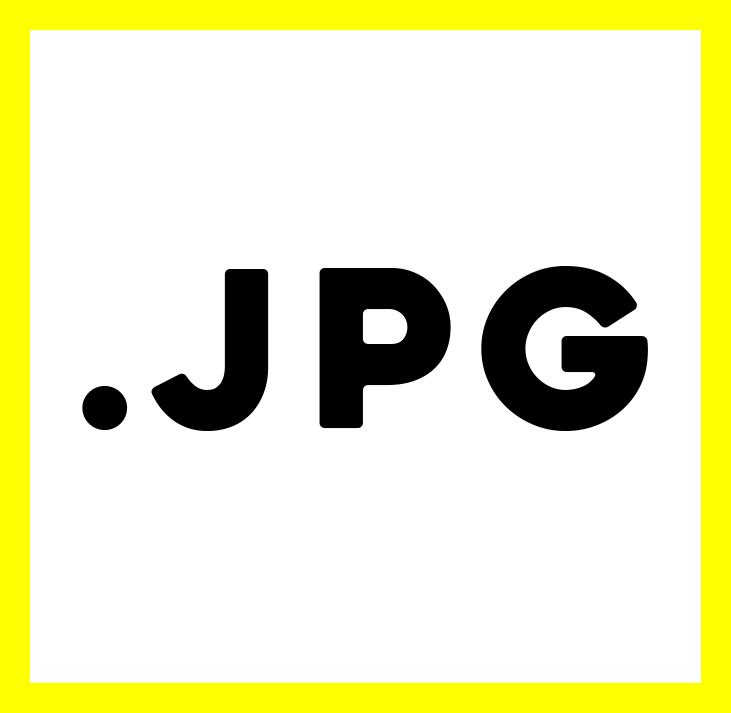JPG