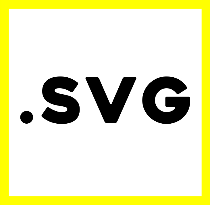 SVG